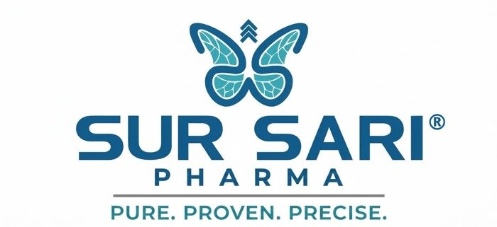SUR SARI® PHARMA